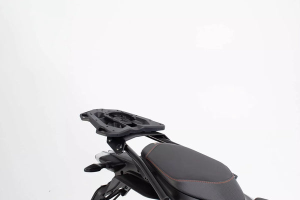 SW-MOTECH EVO Tank Ring Street-Rack GPT.152.55100/B