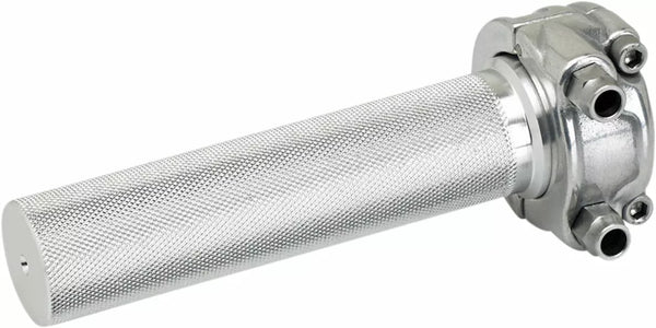 BILTWell Throttle Whiskey DBL POL 6602-303-01