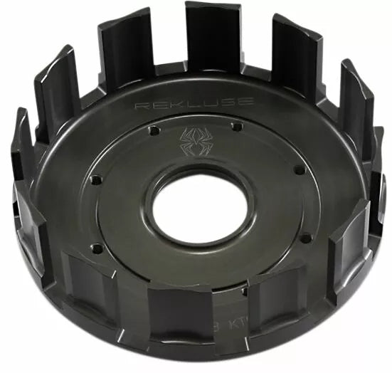 Recluse Cltch BSKT Fe 390/450/570 RMS-4130