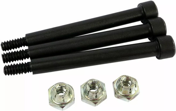 EPI PIN SET CLUTCH WEIGHT 3PC WE210923