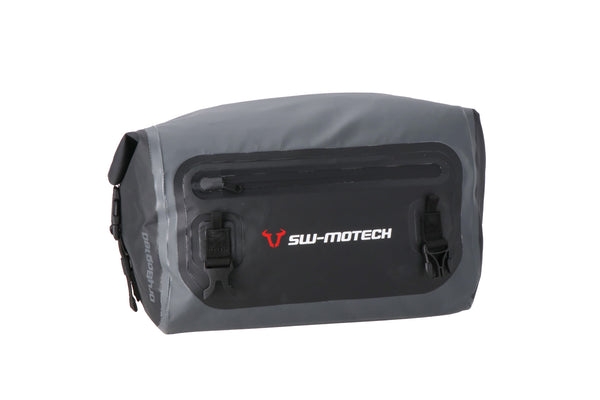 SW-MOTECH DRUGA TOGA 180 Torba BC.WPB.00.018.20000