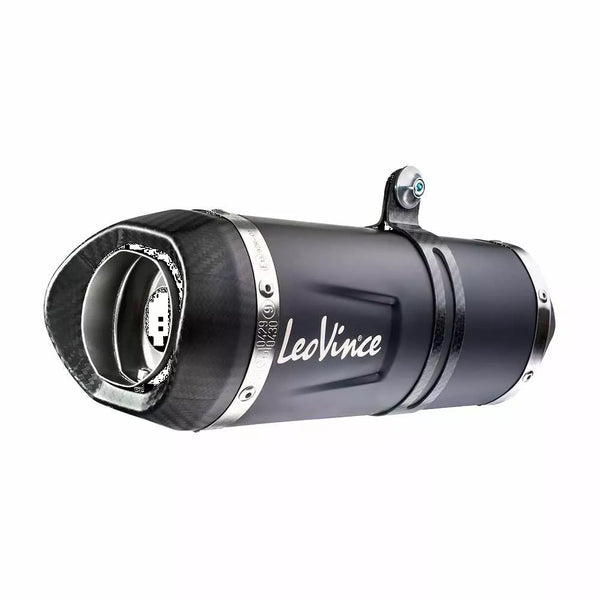 Leovince izplūdes Oneevo Bk Kawa 14379Ebkn