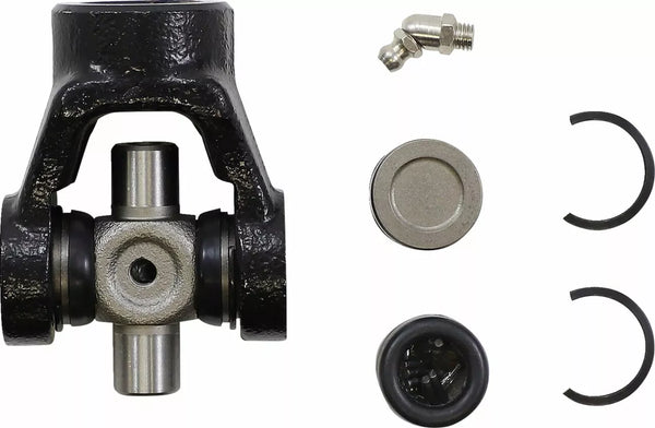Epi Yoke Prop Shaft W/U-JOINT WE171038U