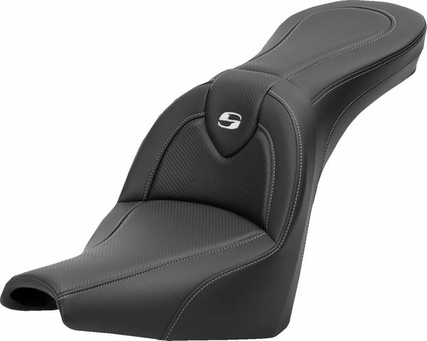 SUDLEMEN SEATSOFE FXBB/FXST 18-UP 818-30-185