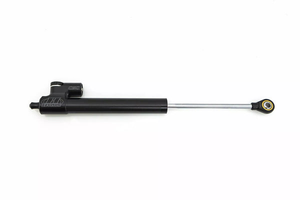 Hyperpro SD Stroke 140 CSC LINEAR DS-1440D NL1