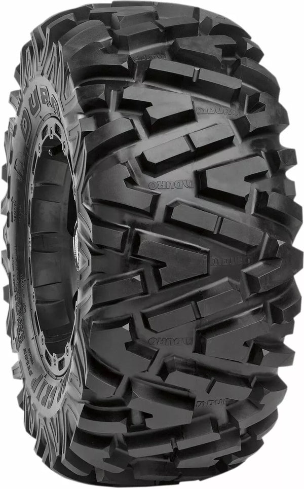 Duro Di2025 26x11R14 54N 6PR E 31-202514-2611C