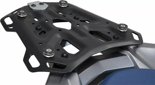 SW-Motech bagāžas piedzīvojumu-RACK GPT.01.622.19000/B