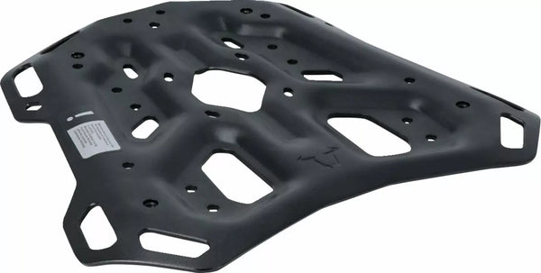„SW-Motech Adventure Rack GPT.13.849.19000/B“