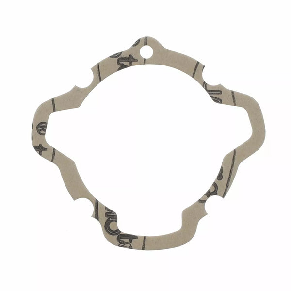 Centauro brtva CILS BASE OE PI 880B06010
