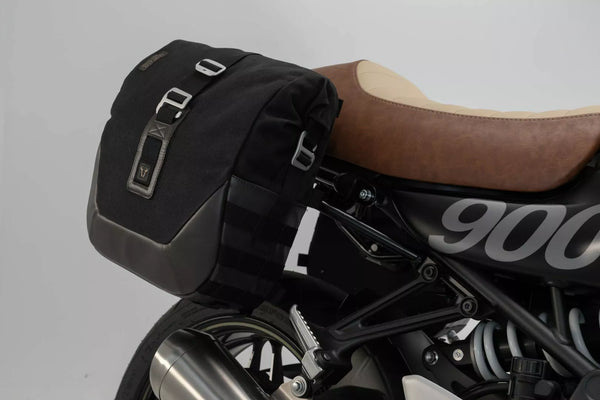 „SW-Motech SideBag Sys Legend LC BC.HTA.08.891.20002“