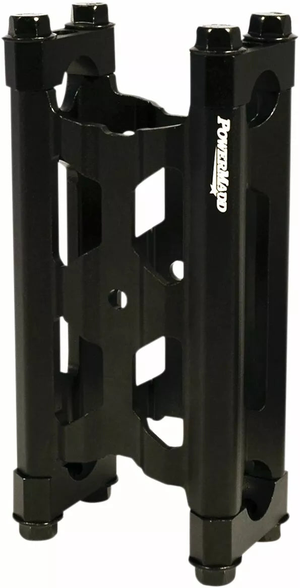 PowerMadd Pivot Riser Narrow 5 45750