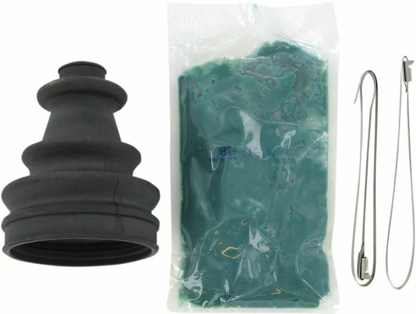 EPI BOOT CV OUTBOARD BY WE130020
