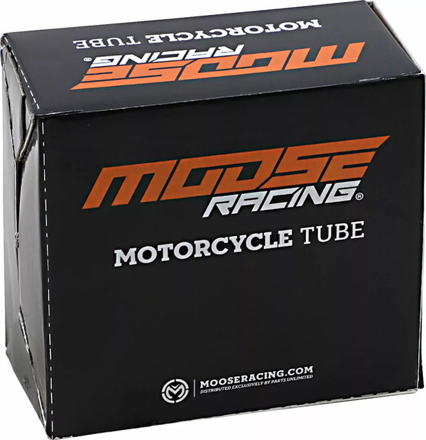 Moose Offroad HardParts Tube 2,75/3,00 80/100-16 M20033