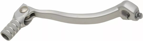 Emgo živi SHIVER SAVJETNI YAM 83-87963