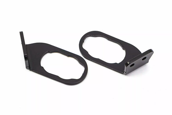 Zieger pagrieziena signāla adapteris OE KAW 10002484