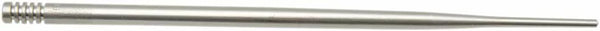 MIKUNI HSR45/48 Jet igla J8-8CFY02-98
