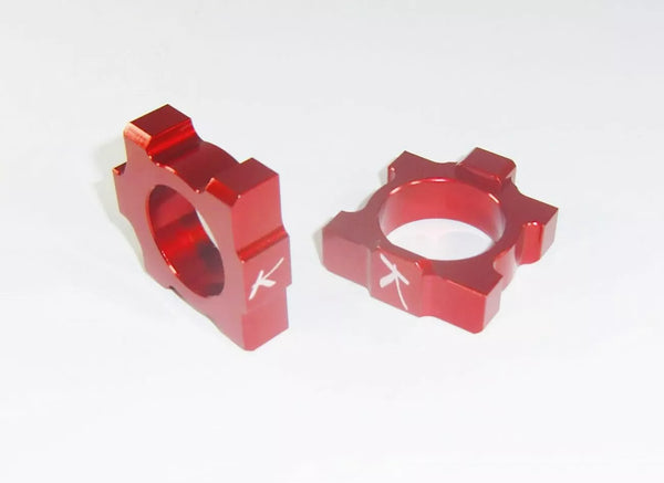 Kite Light Axle Block Kawa Rd 19.343.0.ro