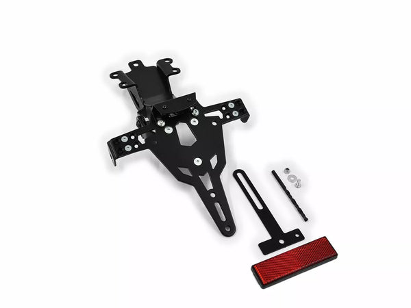 Zieger lcs plt hld tipa a mt07 10000373