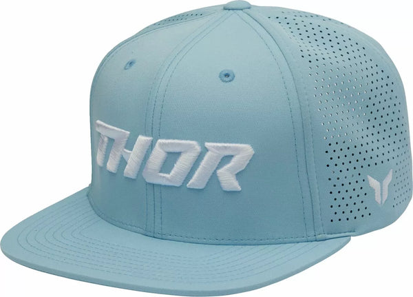Thor Hat Corp svijetloplava 2501-4295