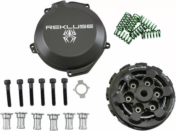 Recluse Clutch KTM CRTD HQ/KTM 250 RMS-7113081