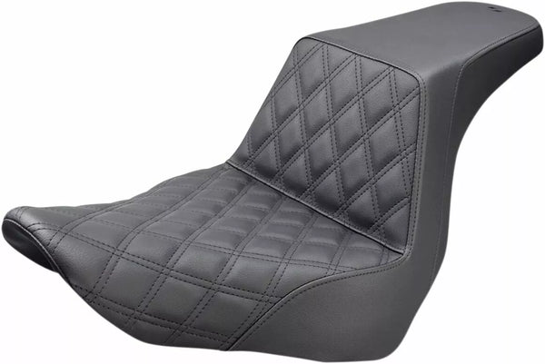 Saddlemen Seat Sace Up FLSB/FXLR 18-UP-818-29-172