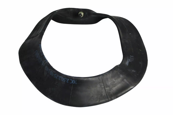 Trubka Heideau 12/13d 34G 61020222