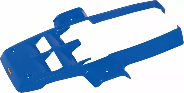 Maier Banshee Racing Front Dark Blue 189666
