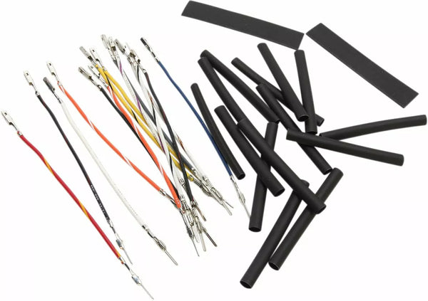 Namz Wire Kit EXT 4 07-13 H-D NHCX-M04