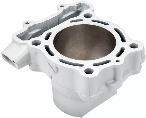 Airsal cilindrs KAW KX250F 03420477