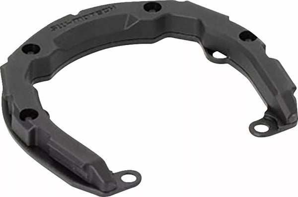 „SW-Motech Ring Pro TRT.787.12500/B“