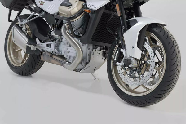 SW-MOTECH STRAŽINJE MS.17.038.10000/S