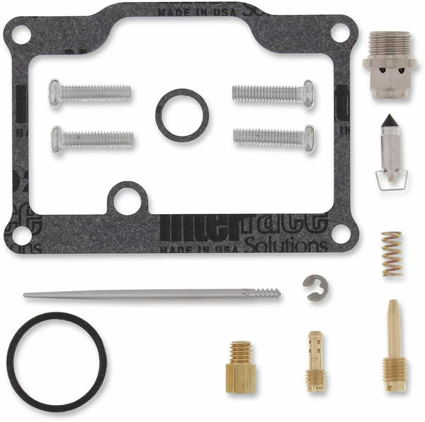 Moose Offroad HardParts Opravy súpravy Carb Pol 26-1019