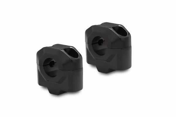„SW-Motech“ baro riseris 22 mm EH00039200125B