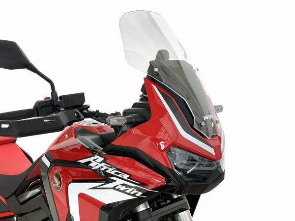 WRS Standard CRF1100L C HO030T