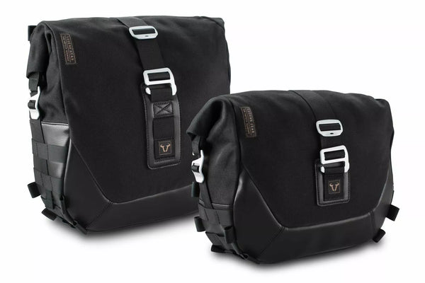 SW-Motech Sidebag Sys leģenda LC B BC.Hta.41.789.20100