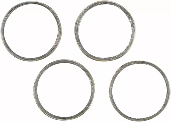 Cometic Gasket Exhaust Suzuki C8745