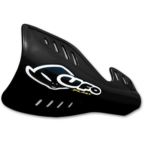 UFO Hungds CR04-07 BK HO03637#001