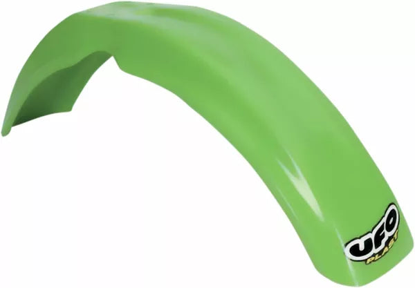 UFO F-FDR KX60 84-04 Green KA02741#026