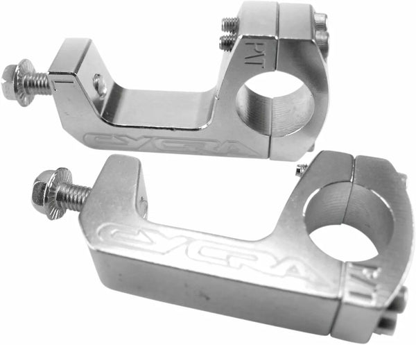 Cycra hardver Pb u Clamp Pt 1cyc-1150-02