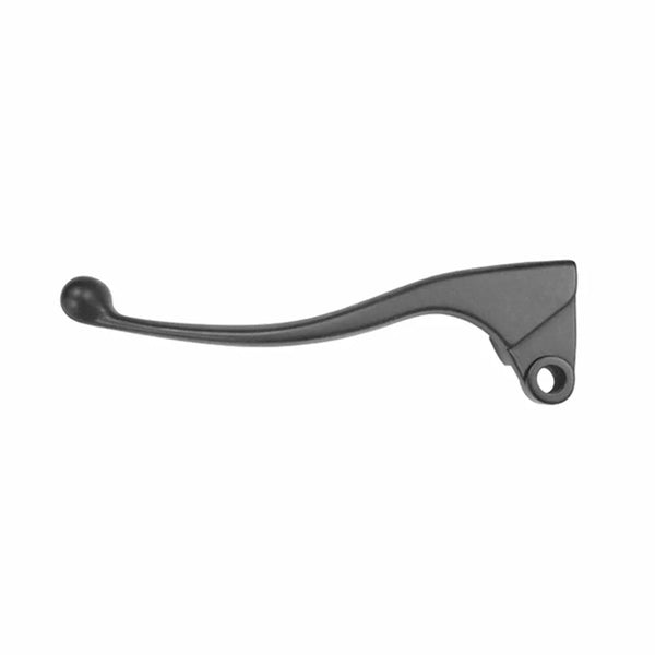 Accossato LVR OERPL Clutch KA AGS260