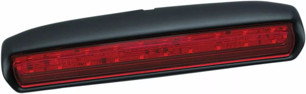 Kuryakyn Tour-Pak Lid Light 14+ T Kur6707
