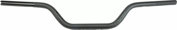 Odi Handlebar V Twin 1-1/8TO1 H691CFB