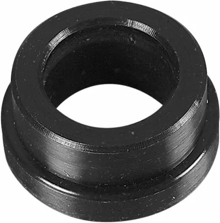 WSM nazovite Carbone Sea Doo 003-110