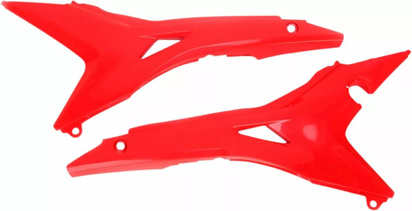 UFO poklopac zraka CRF450 13-16 RD HO04658#070