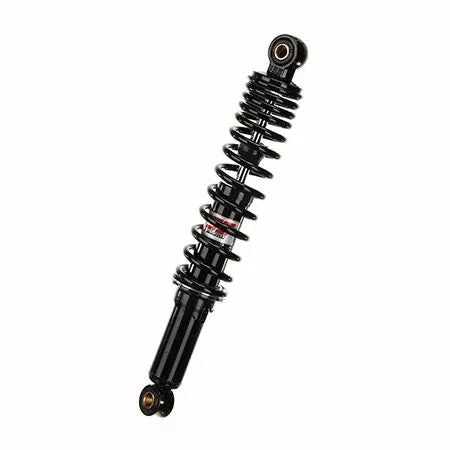 Yss shock universal pro x RD220-350P-01-88