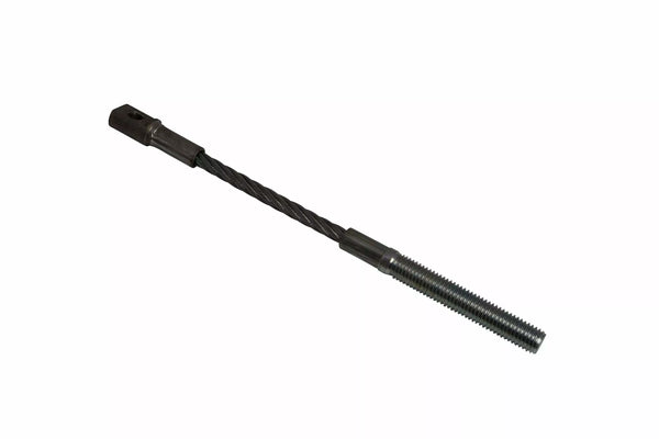 CAMSO-ATV CABLE ASSY 1003-77-3560