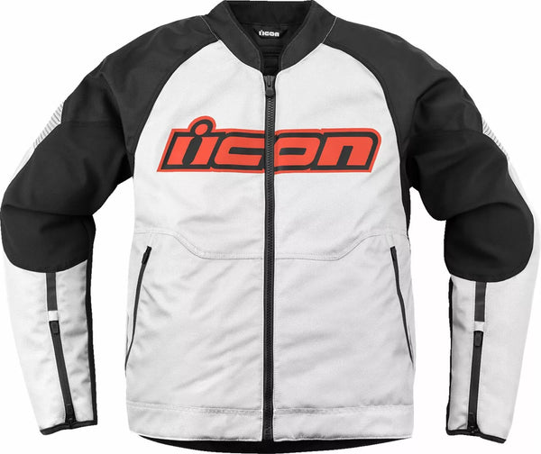 „Icon“ striukė „Overlord3 WT XL 2820-6696“