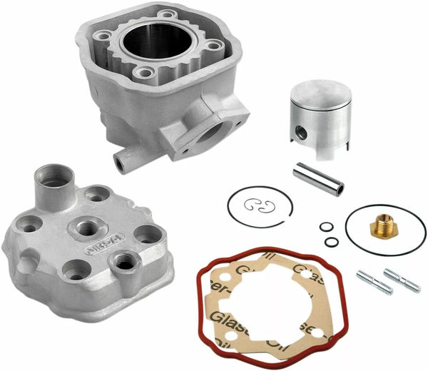 Airsal cyl Kit der Senda EU2 01081548