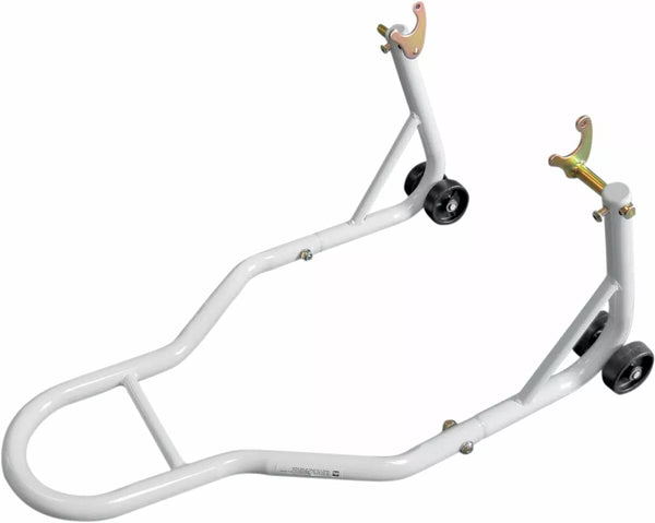 PSR REAR STAND SPOOL-ECONO 00-00108-06
