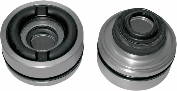 KYB SEAL HEAD 36/12.5 120243600401